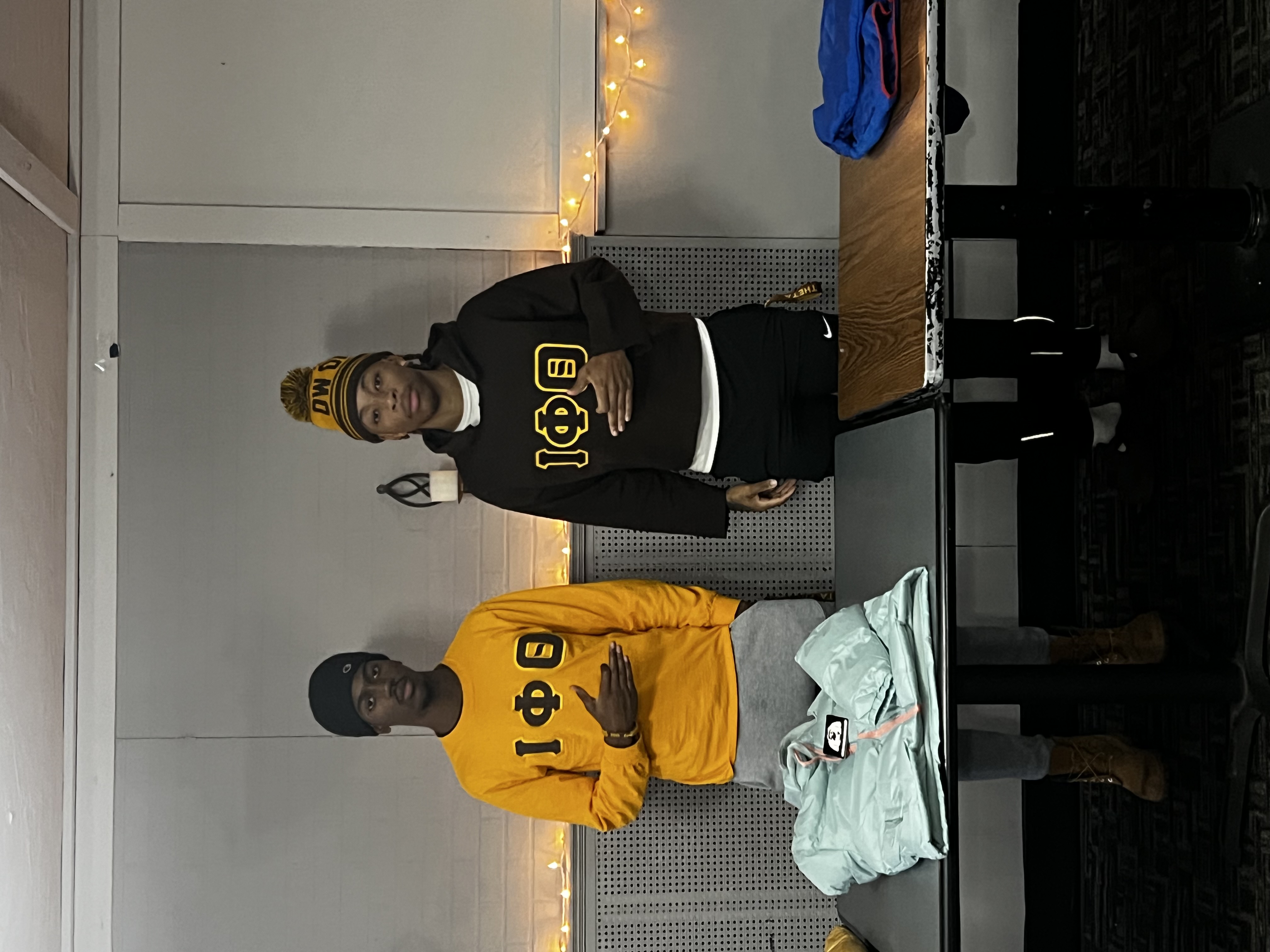 IMG_2055 (6).jpeg